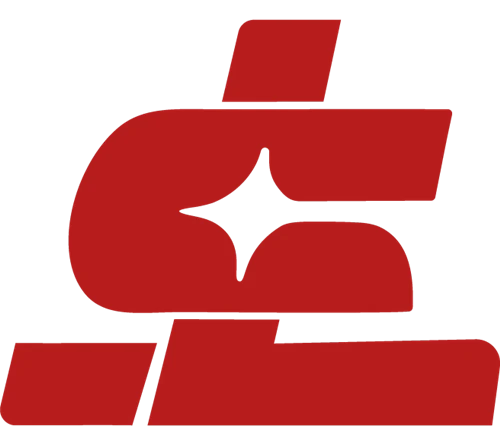 Guangdong S&L Polymer Materials Co., Ltd.