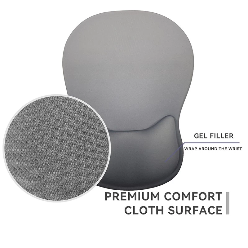 product-800-800