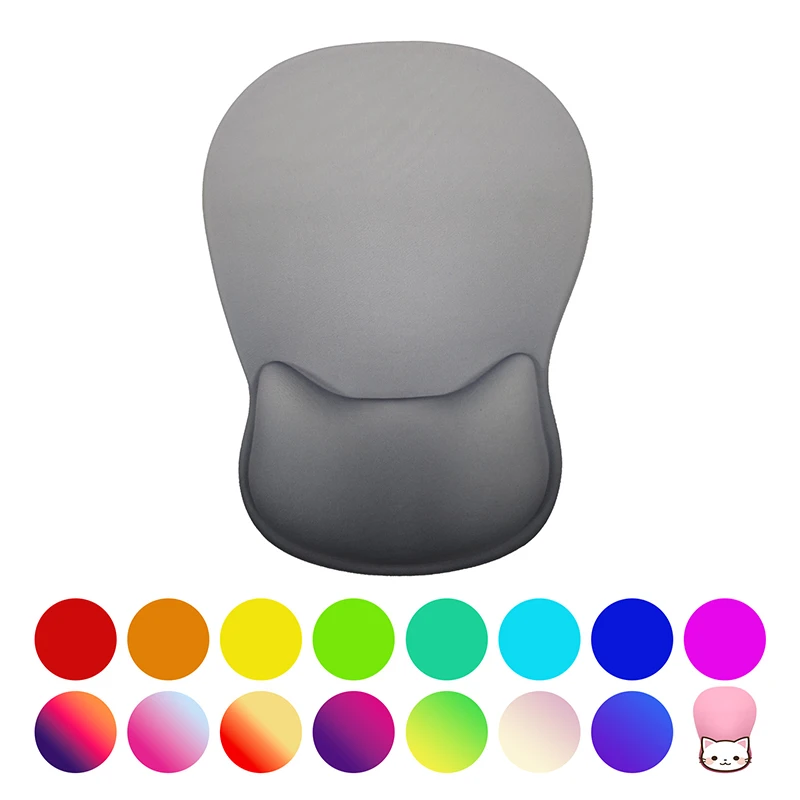 product-800-800