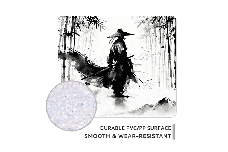 product-800-534