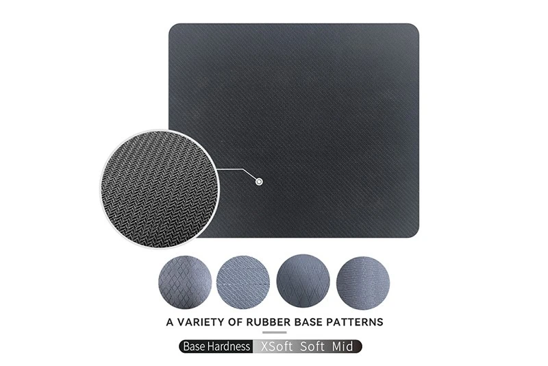product-800-534