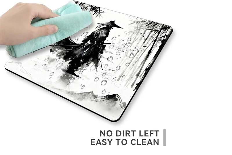 product-800-534