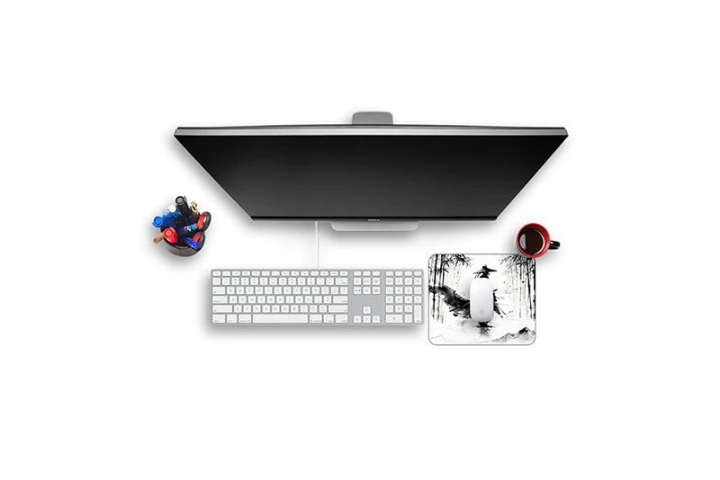 product-800-534